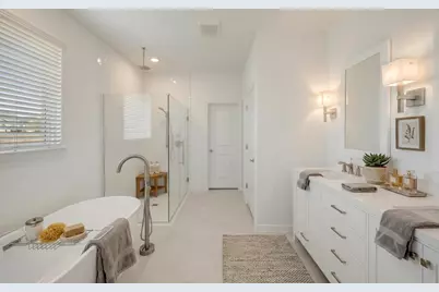 3214 Rios Court, League City, TX 77573 - Photo 13