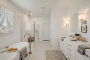 3214 Rios Ct, League City, TX 77573 - Photo 13
