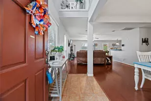 10827 Windfern Lakes St, Houston, TX 77064 - Photo 1