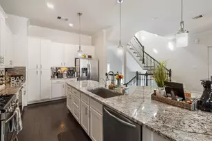 8917 Wind Springs Dr, Houston, TX 77080 - Photo 13