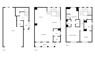 8917 Wind Springs Dr, Houston, TX 77080 - Photo 27