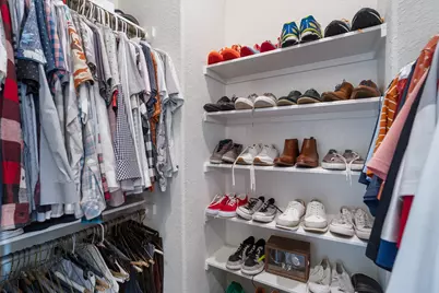 8917 Wind Springs Drive, Houston, TX 77080 - Photo 21