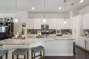 8917 Wind Springs Dr, Houston, TX 77080 - Photo 11