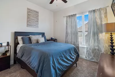 8917 Wind Springs Drive, Houston, TX 77080 - Photo 23