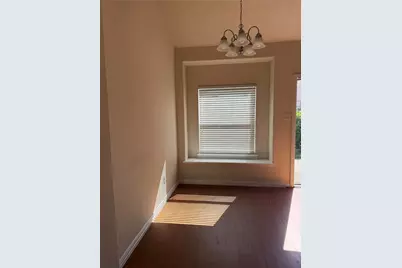 7534 Abbey Point Lane, Houston, TX 77049 - Photo 5