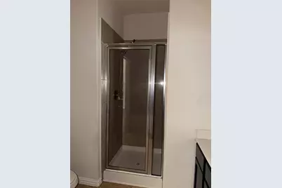 7534 Abbey Point Lane, Houston, TX 77049 - Photo 11