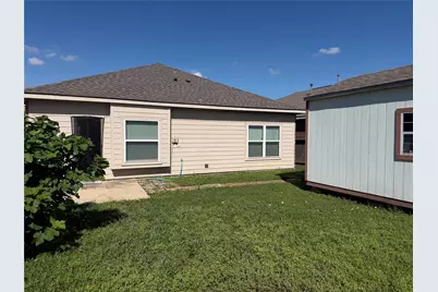 7534 Abbey Point Lane, Houston, TX 77049 - Photo 13