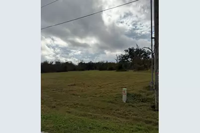 000 Turning Bayou Trail, Angleton, TX 77515 - Photo 3