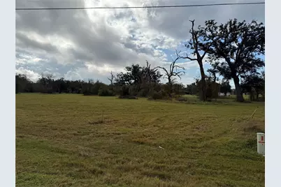 000 Turning Bayou Trail, Angleton, TX 77515 - Photo 1