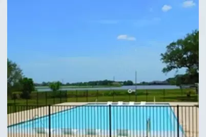 000 Turning Bayou Trail, Angleton, TX 77515 - Photo 7