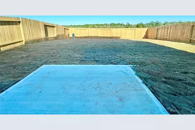 25267 Brookstone Way, Magnolia, TX 77355 - Photo 17