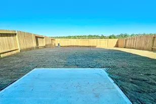 25267 Brookstone Way, Magnolia, TX 77355 - Photo 17