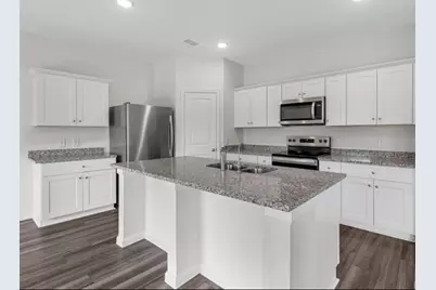 25267 Brookstone Way, Magnolia, TX 77355 - Photo 3