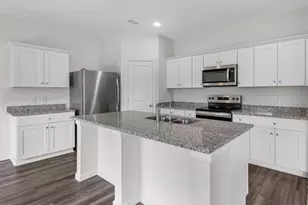 25267 Brookstone Way, Magnolia, TX 77355 - Photo 3