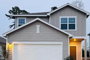 25267 Brookstone Way, Magnolia, TX 77355 - Photo 1