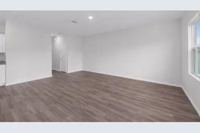 25267 Brookstone Way, Magnolia, TX 77355 - Photo 7