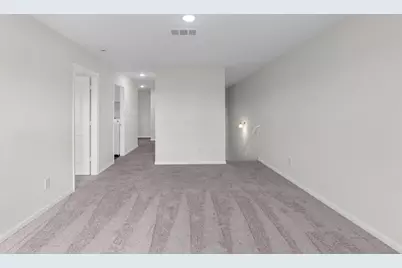 25267 Brookstone Way, Magnolia, TX 77355 - Photo 11