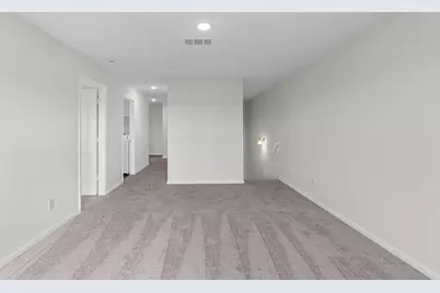 25267 Brookstone Way, Magnolia, TX 77355 - Photo 11