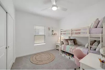 7711 Jade Crest Drive, Angleton, TX 77515 - Photo 15