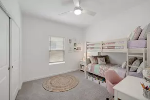 7711 Jade Crst Dr, Angleton, TX 77515 - Photo 15