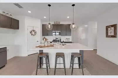 7711 Jade Crest Drive, Angleton, TX 77515 - Photo 1