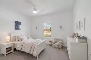 7711 Jade Crst Dr, Angleton, TX 77515 - Photo 17