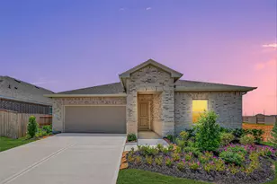 7711 Jade Crst Dr, Angleton, TX 77515 - Photo 1