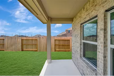 7711 Jade Crest Drive, Angleton, TX 77515 - Photo 23
