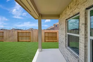 7711 Jade Crst Dr, Angleton, TX 77515 - Photo 23