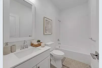 7711 Jade Crest Drive, Angleton, TX 77515 - Photo 21