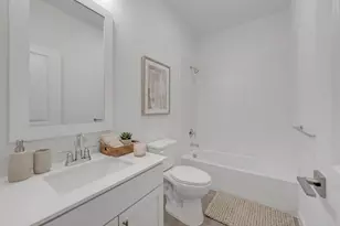 7711 Jade Crst Dr, Angleton, TX 77515 - Photo 21