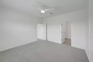 7711 Jade Crst Dr, Angleton, TX 77515 - Photo 11