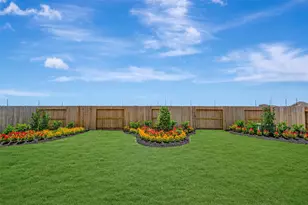 7711 Jade Crst Dr, Angleton, TX 77515 - Photo 25