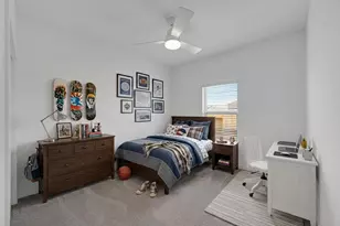 7711 Jade Crst Dr, Angleton, TX 77515 - Photo 19