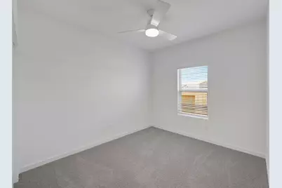 7711 Jade Crest Drive, Angleton, TX 77515 - Photo 25