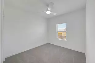 7711 Jade Crst Dr, Angleton, TX 77515 - Photo 25