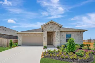 7711 Jade Crst Dr, Angleton, TX 77515 - Photo 3