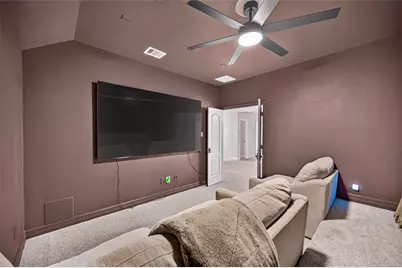 15026 Baikal Teal Terrace, Magnolia, TX 77354 - Photo 31