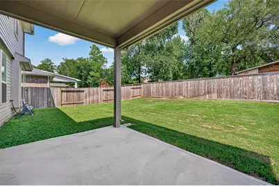 15026 Baikal Teal Terrace, Magnolia, TX 77354 - Photo 35