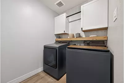 15026 Baikal Teal Terrace, Magnolia, TX 77354 - Photo 19