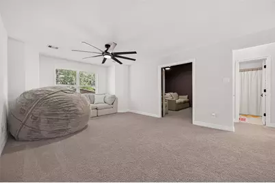 15026 Baikal Teal Terrace, Magnolia, TX 77354 - Photo 29