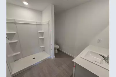 1634 Gardenia Blossom Lane, Crosby, TX 77532 - Photo 5