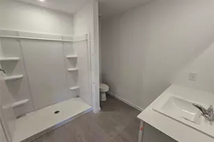 1634 Gardenia Blossom Ln, Crosby, TX 77532 - Photo 5