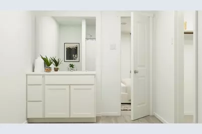 1634 Gardenia Blossom Lane, Crosby, TX 77532 - Photo 15