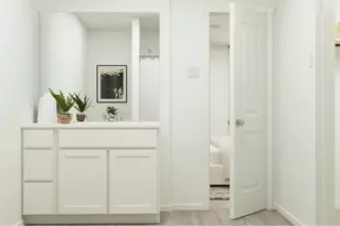 1634 Gardenia Blossom Ln, Crosby, TX 77532 - Photo 15