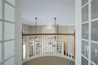 4410 Westerdale Drive, Fulshear, TX 77441 - Photo 43