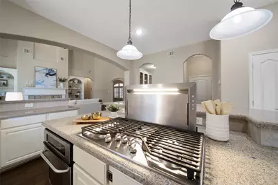 4410 Westerdale Drive, Fulshear, TX 77441 - Photo 21