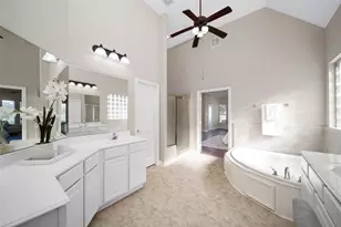 4410 Westerdale Dr, Fulshear, TX 77441 - Photo 31