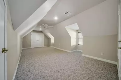 4410 Westerdale Drive, Fulshear, TX 77441 - Photo 45