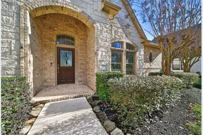 4410 Westerdale Drive, Fulshear, TX 77441 - Photo 7